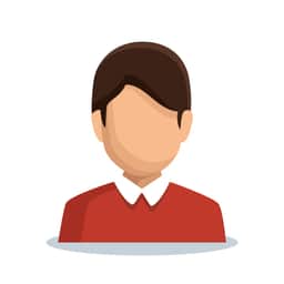 Autor Blanka Kaczmarek