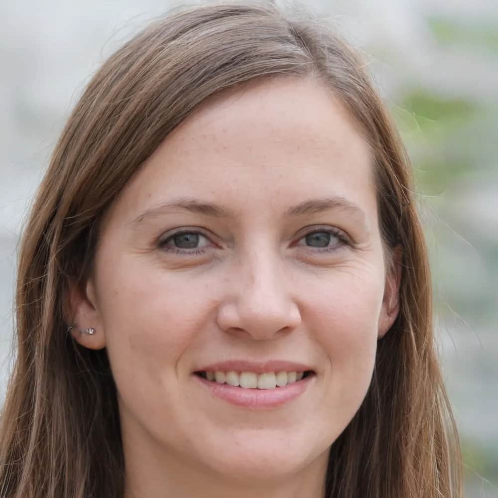 Autor Izabela Pawlak