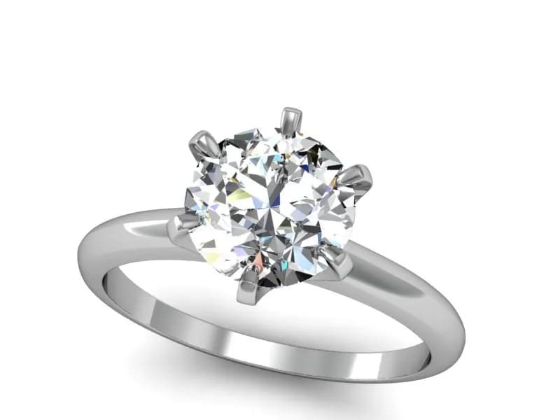 3 rocznica ślubu jaka to jest - znaczenie, tradycje i prezenty