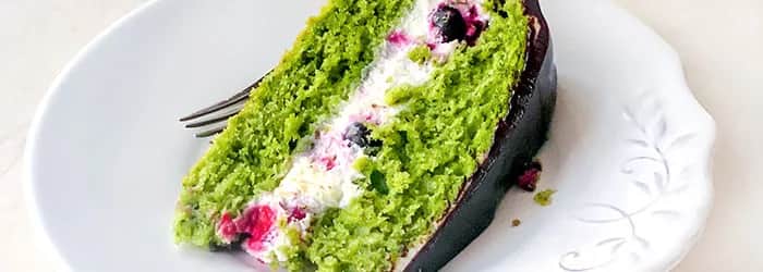 Jak zrobić mech na torcie – łatwe przepisy na efektowną dekorację