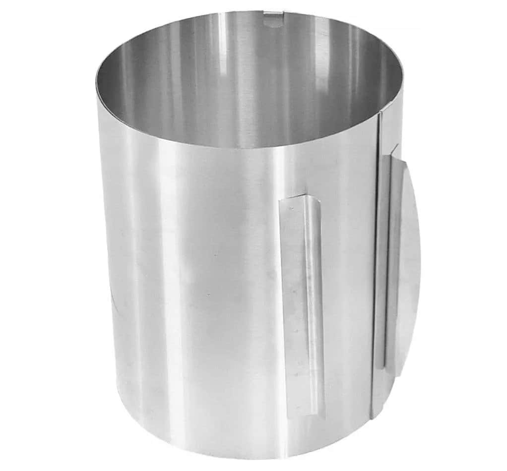 Gdzie kupić rant do tortu? Najlepsze miejsca i oferty w Polsce