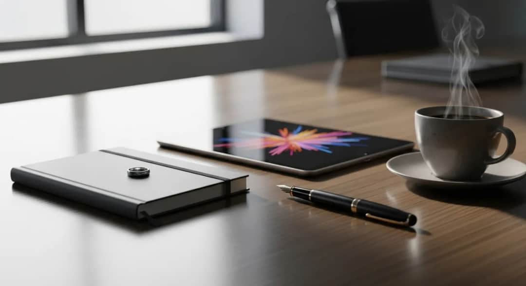 Co przynieść do pracy po ślubie, aby uniknąć problemów z pracodawcą