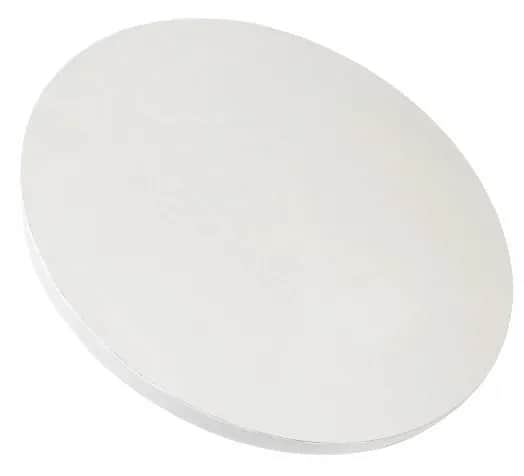 Gdzie kupić podkłady pod tort? Odkryj najlepsze miejsca i oferty