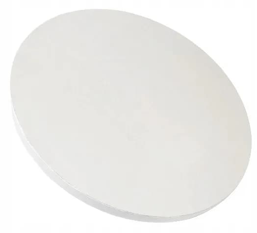 Gdzie kupić podkłady pod tort? Odkryj najlepsze miejsca i oferty