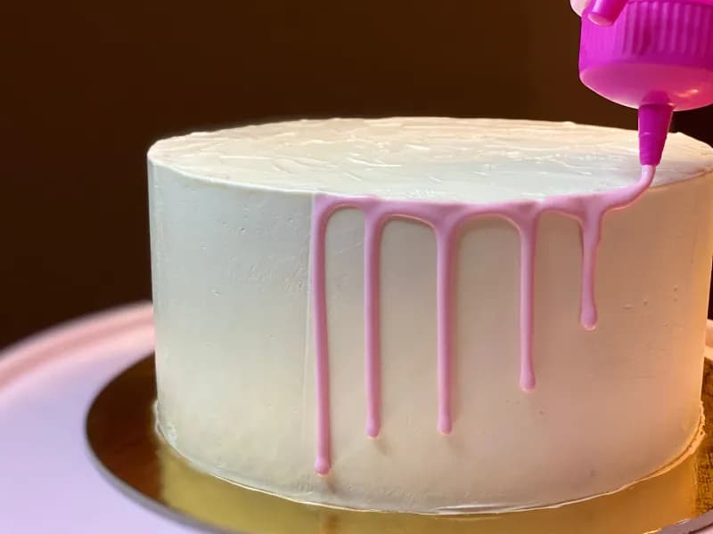 Jak zrobić tort w domu – prosty przepis na pyszny wypiek krok po kroku