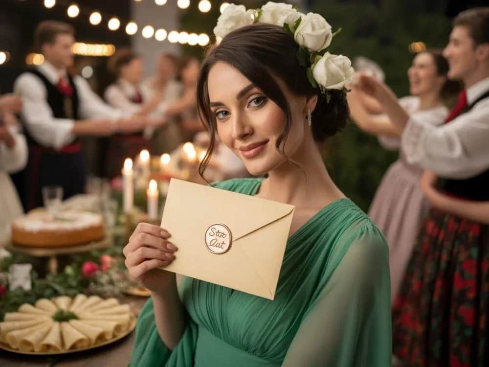 Ile dają chrześni na chrzciny? Odkryj zwyczaje i kwoty prezentów