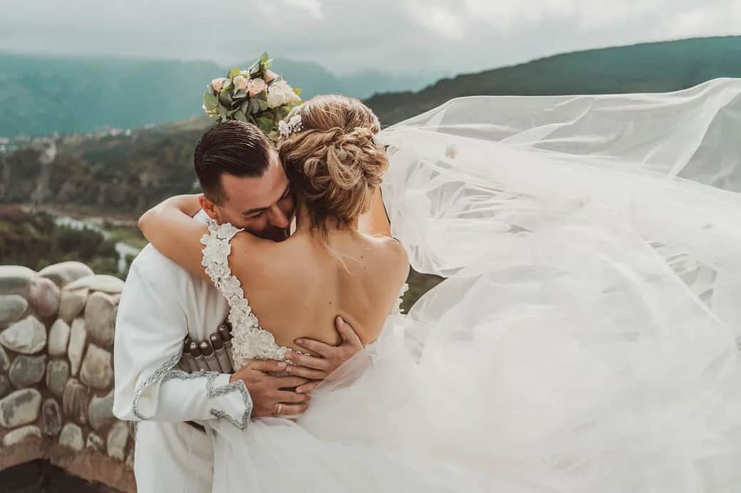 Ile dni do ślubu? Sprawdź, jak łatwo obliczyć pozostały czas