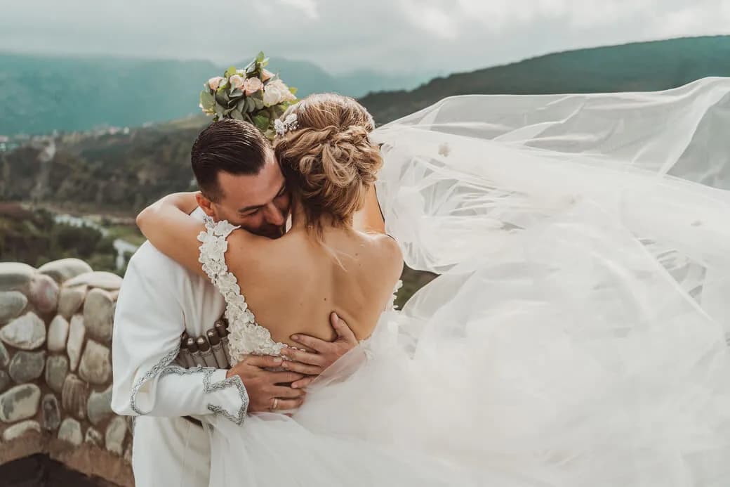 Ile dni do ślubu? Sprawdź, jak łatwo obliczyć pozostały czas