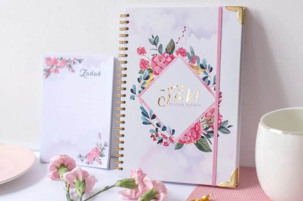 Od czego zacząć przygotowania do ślubu? Kluczowe kroki, które musisz znać