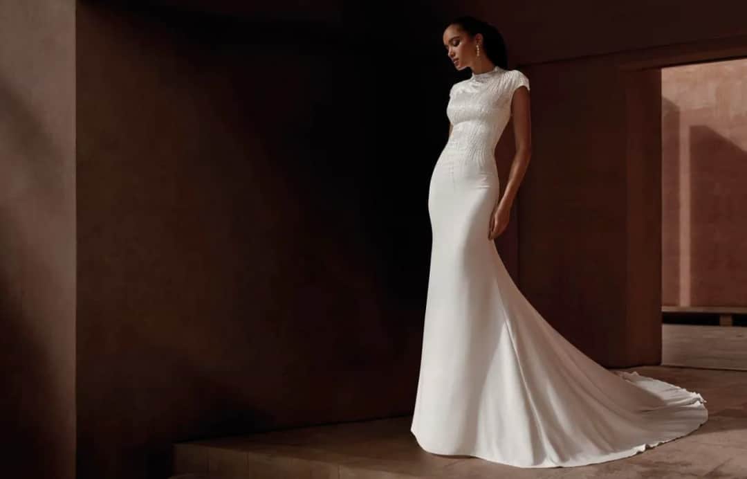 Ślub kościelny co i jak: Kluczowe informacje i wymagania dla par