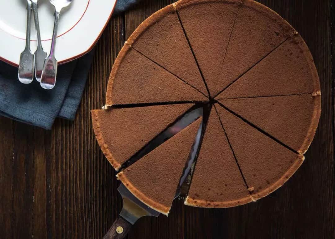 Tort na 20 osób jaka średnica - idealny rozmiar na każdą okazję