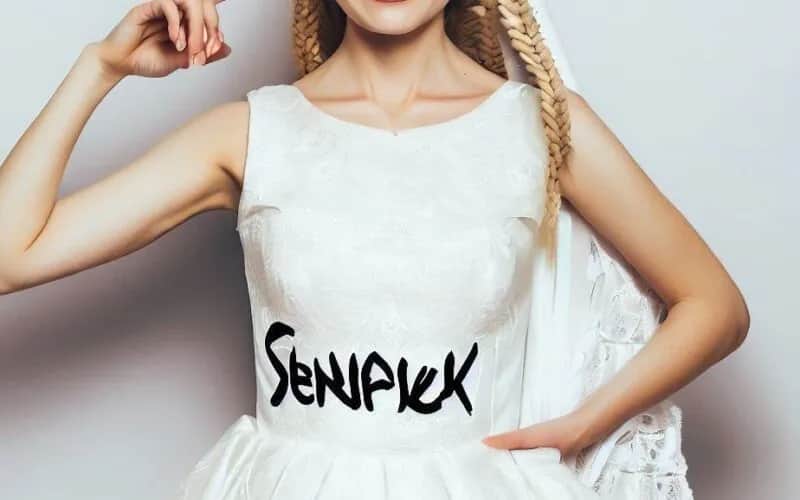 Co oznacza biała suknia ślubna? Odkryj jej głębokie znaczenie