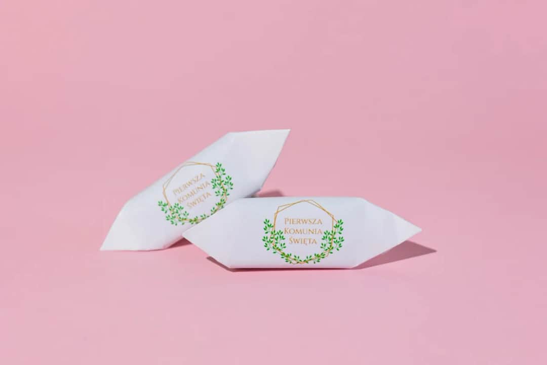 Co dać chłopcu na komunię zamiast kwiatów? Oto najlepsze pomysły