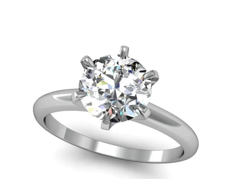 19 rocznica ślubu jaka to - znaczenie i pomysły na wyjątkowe świętowanie