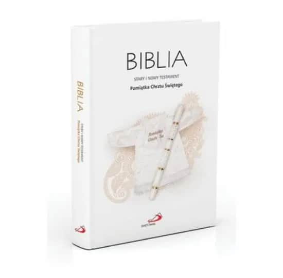 Co można kupić na chrzciny dla dziewczynki? 10 wyjątkowych pomysłów