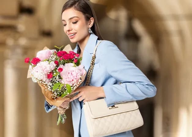 Co założyć na komunię, aby wyglądać elegancko i czuć się komfortowo