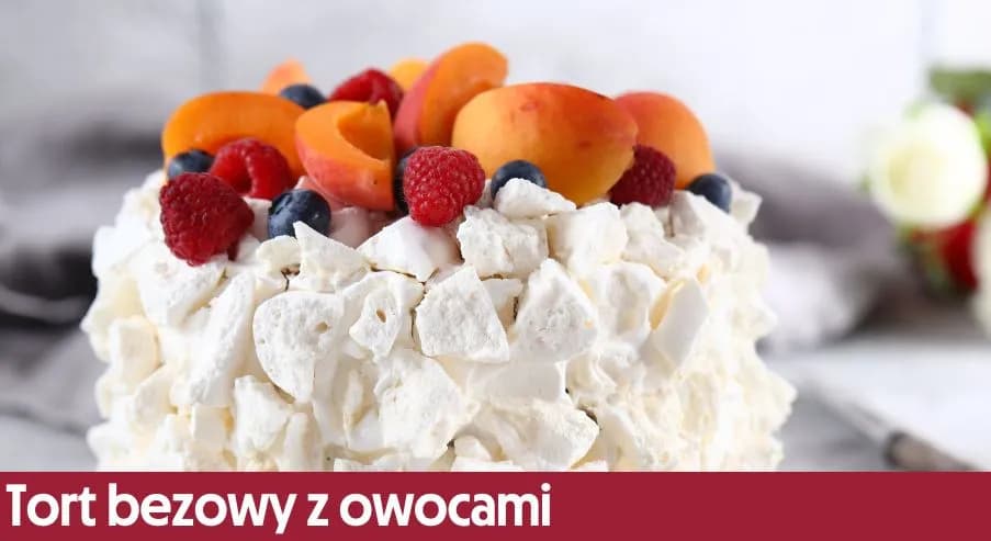 Ile osób zje tort 22 cm? Sprawdź, jak dobrze go zaplanować Ile osób zje tort 22 cm? Sprawdź, jak dobrze go zaplanować